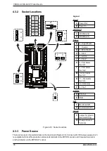 Preview for 40 page of VESDA VESDA-E VES-A00-P Product Manual