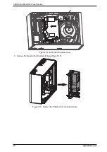 Preview for 96 page of VESDA VESDA-E VES-A00-P Product Manual