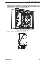 Preview for 97 page of VESDA VESDA-E VES-A00-P Product Manual