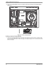 Preview for 102 page of VESDA VESDA-E VES-A00-P Product Manual