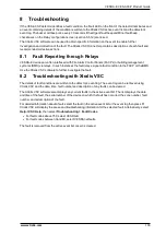 Preview for 109 page of VESDA VESDA-E VES-A00-P Product Manual