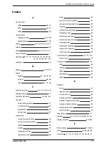 Preview for 121 page of VESDA VESDA-E VES-A00-P Product Manual