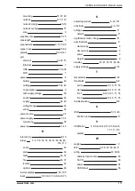 Preview for 123 page of VESDA VESDA-E VES-A00-P Product Manual