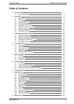 Preview for 7 page of VESDA VLF-500 Product Manual