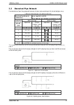 Preview for 27 page of VESDA VLF-500 Product Manual