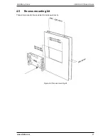 Preview for 27 page of VESDA VLP Product Manual