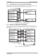 Preview for 33 page of VESDA VLP Product Manual