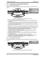 Preview for 24 page of VESDA VLQ-100 Product Manual