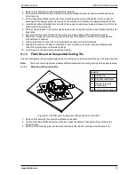 Предварительный просмотр 25 страницы VESDA VLQ-100 Product Manual