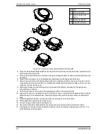 Предварительный просмотр 26 страницы VESDA VLQ-100 Product Manual