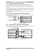 Предварительный просмотр 29 страницы VESDA VLQ-100 Product Manual