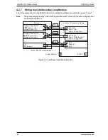 Предварительный просмотр 30 страницы VESDA VLQ-100 Product Manual