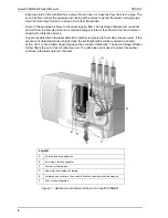 Preview for 10 page of VESDA VLS-XXX Product Manual