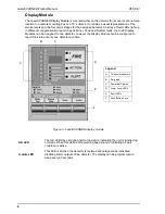 Preview for 14 page of VESDA VLS-XXX Product Manual