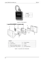 Предварительный просмотр 18 страницы VESDA VLS-XXX Product Manual