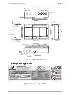 Preview for 22 page of VESDA VLS-XXX Product Manual