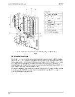 Предварительный просмотр 34 страницы VESDA VLS-XXX Product Manual