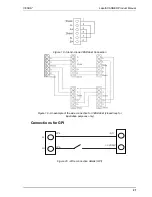 Preview for 35 page of VESDA VLS-XXX Product Manual