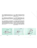 Предварительный просмотр 37 страницы VESPA 125 Primavera Service Manual