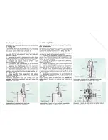 Предварительный просмотр 45 страницы VESPA 125 Primavera Service Manual