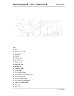 Preview for 57 page of VESPA 150 Service Station Manual