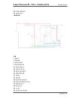 Preview for 81 page of VESPA 150 Service Station Manual