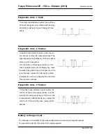 Preview for 85 page of VESPA 150 Service Station Manual