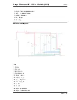 Preview for 187 page of VESPA 150 Service Station Manual