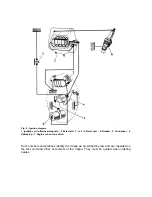 Preview for 7 page of VESPA 1962 150 Operation & Maintenance Manual