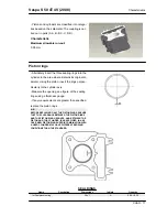 Preview for 17 page of VESPA 2008 S 50 4T 4V Manual