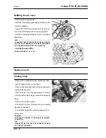 Preview for 78 page of VESPA 2008 S 50 4T 4V Manual