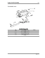 Preview for 171 page of VESPA 2008 S 50 4T 4V Manual