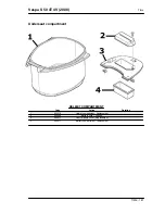 Preview for 181 page of VESPA 2008 S 50 4T 4V Manual