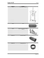 Preview for 23 page of VESPA 664787 Service Station Manual