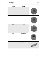 Preview for 25 page of VESPA 664787 Service Station Manual