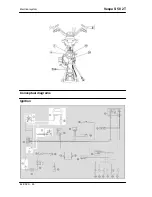 Preview for 48 page of VESPA 664787 Service Station Manual