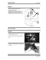 Preview for 115 page of VESPA 664787 Service Station Manual