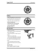 Preview for 119 page of VESPA 664787 Service Station Manual