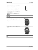 Preview for 121 page of VESPA 664787 Service Station Manual