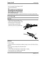 Preview for 123 page of VESPA 664787 Service Station Manual