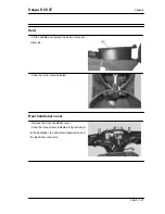 Preview for 127 page of VESPA 664787 Service Station Manual