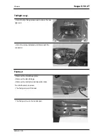 Preview for 130 page of VESPA 664787 Service Station Manual