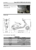 Preview for 26 page of VESPA 946 E4 EMEA 2021 Manual