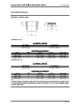 Preview for 33 page of VESPA 946 E4 EMEA 2021 Manual