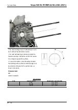 Preview for 36 page of VESPA 946 E4 EMEA 2021 Manual