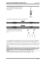 Preview for 41 page of VESPA 946 E4 EMEA 2021 Manual