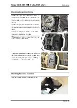 Preview for 59 page of VESPA 946 E4 EMEA 2021 Manual