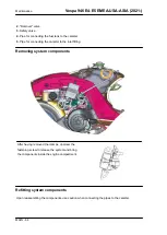 Preview for 64 page of VESPA 946 E4 EMEA 2021 Manual