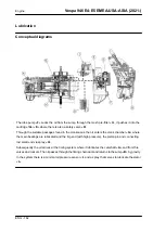 Preview for 182 page of VESPA 946 E4 EMEA 2021 Manual