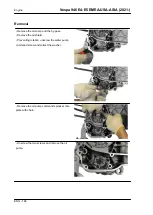 Preview for 186 page of VESPA 946 E4 EMEA 2021 Manual